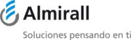 Almirall for cosmetics