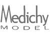 Medichy Model for cosmetics