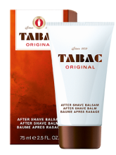 Tabac Original After Shave 75 ml