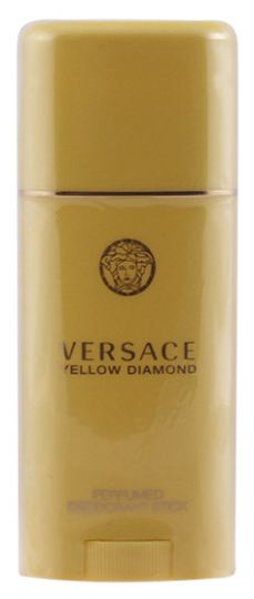 Deodorant Yellow Diamond Stick 50 gr