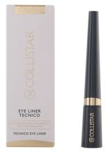 Tecnico Eye Liner Black