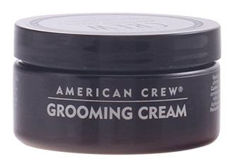 Grooming Cream Fixation Cream 85 ml