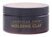 Molding Clay 85 ml