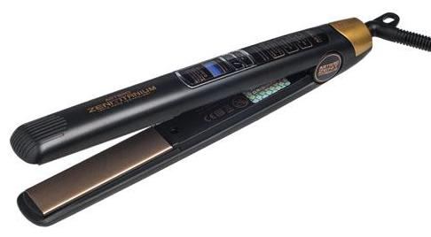 ZENIT Artero Nano Titanium Straightener Classic