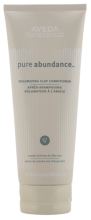 Pure Abundance Volumizing Clay Conditioner 200 ml