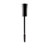 Mascara Volume Glamour Ultra Black