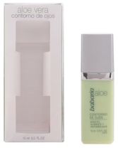 Aloe Vera Eye Contour Serum 15 ml