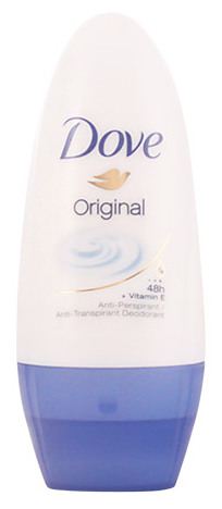 Original Deodorant Rollon