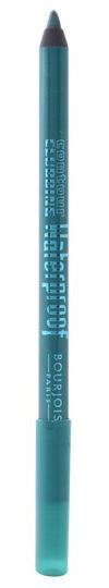 Contour Clubbing Waterproof Eye Pencil