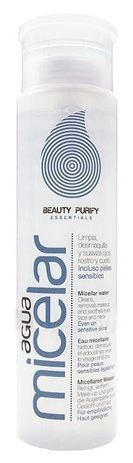 Aqua Beauty Purify Micellar