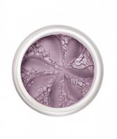 Parma Violet Mineral Shadow 1.5g