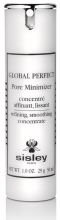 Global Perfect Pore Minimizer 30ml spray