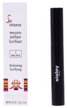 Phyto-Mascara So Intense 01 Deep Black