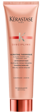 Thermique Keratin Cream 150 Ml