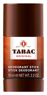 Stick Deodorant 75 ml