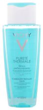 Vichy Tonic 200ml Fresh Mixed Skin Normal