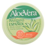 Aloe Vera Body Cream 50 Ml