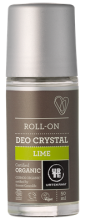 Deodorant Roll on Lima Bio 50 ml