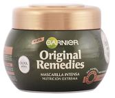 Original Mask 300 Ml Oliva Mitica