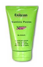 Nutritive Tips 100 ml