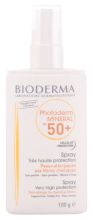 Photoderm SPF 50 Mineral Fluid 100 gr