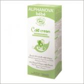 Cold Cream - Soothing Cream 50 gr.