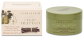 Legni Fruttati Body Cream