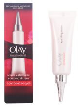 Olay Regenerist Anti-Aging Eye Serum