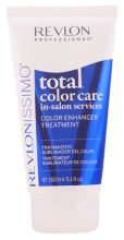 issimo Enhancer Color Care Treatment 150 Ml