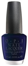 Nail Lacquer