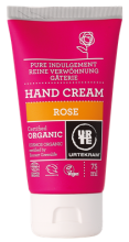 Hand Cream Bio 75 ml