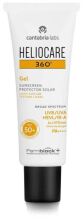 Gel para la piel Spf50+ 50 ml