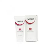 Aha 25 Glycoforte Faster Cream 50Ml