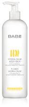 Hydra Calm Body Fluid 500 ml