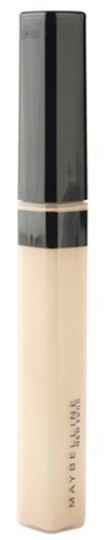 Fit Me Concealer Tone 15 for Clear Skin