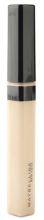 Fit Me Concealer Tone 15 for Clear Skin