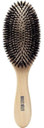 Professional Brush Allround Hair Brush