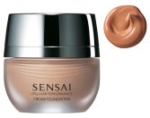 Sensai Cellular Performance Cream Foundation