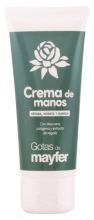 Hand Cream 100 ml