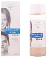 Purifying Facial Dermal H-44 200 Ml