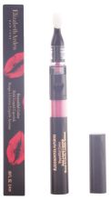 Beautiful Color Bold Liquid Lipstick #Extreme Pink 2,4 ml