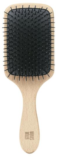 Professional Brush Hair and Scalp Massage Brush