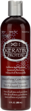 Keratin Protein Smoothing Conditioner 355 ml