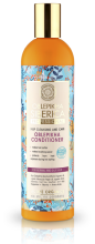 Oblepikha Conditioner for Normal and Oily Hair 400 ml