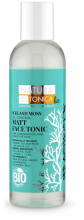 Iceland Moss Facial Tonic 200 ml