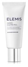 Papaya Enzyme Peel