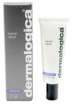 Barrier Repair Shielding Protective Moisturizer 30 ml