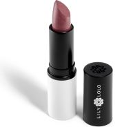 Vegan Lipstick in the Altogether 4 gr