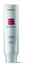 Elumen Conditioner 1000 ml