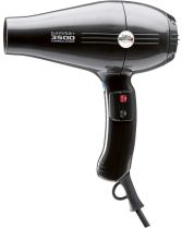 Dryer 3500 Tormalionic Black